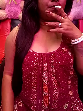 ella mariya online show from March 5, 6:26 pm