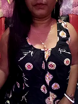 Snapshot of ella_mariya chatting on April 12, 7:19 pm ella mariya online show from April 12, 7:19 pm