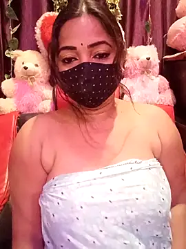 Snapshot of ella_mariya chatting on May 20, 6:36 pm ella mariya online show from May 20, 6:36 pm