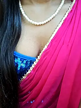 Rashmi Singhal online show from February 18, 6:26 am