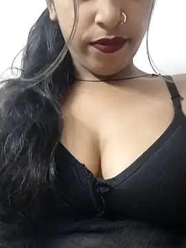 Rashmi Singhal online show from February 19, 12:55 pm