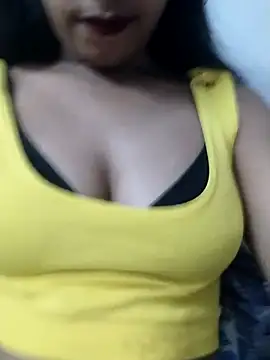 Rashmi Singhal online show from February 23, 12:48 pm