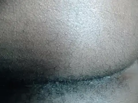 hoittytoittyxx online show from February 28, 9:15 am