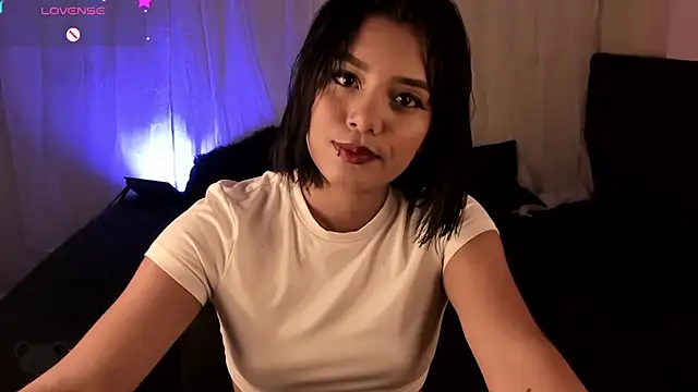 caro03x online show from September 23, 2:58 am