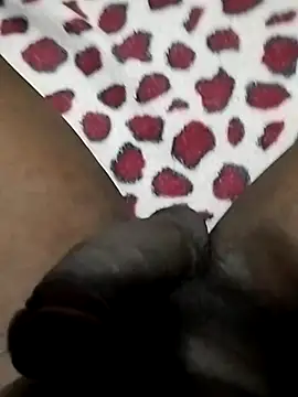 Pua009 online show from February 26, 10:20 pm