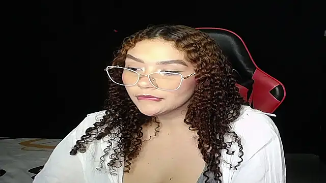 Snapshot of Cresp4_ chatting on December 15, 4:06 am Cresp4 online show from December 15, 4:06 am