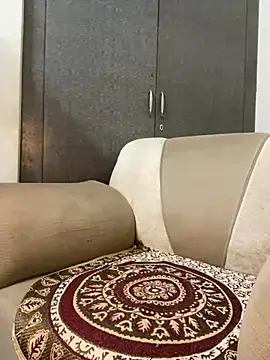 Snapshot of Ms_stella chatting on March 11, 1:12 pm Ms stella online show from March 11, 1:12 pm