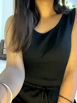 Snapshot of Ms_stella chatting on November 29, 2:14 am Ms stella online show from November 29, 2:14 am