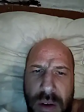 Snapshot of NikkiNFellyy chatting on January 15, 1:12 am NikkiNFellyy online show from January 15, 1:12 am