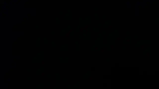 candydowson1 online show from November 8, 3:34 pm