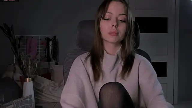 Snapshot of hype_meal_home chatting on October 29, 3:31 am hype meal home online show from October 29, 3:31 am