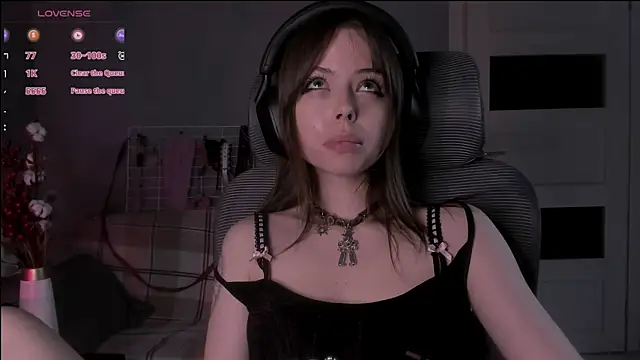 Snapshot of hype_meal_home chatting on November 11, 10:21 pm hype meal home online show from November 11, 10:21 pm