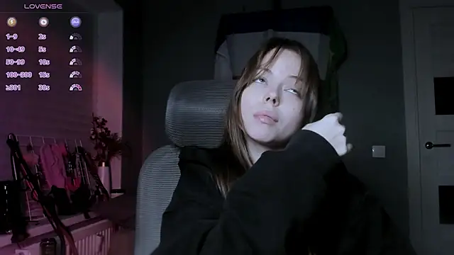 Snapshot of hype_meal_home chatting on December 15, 10:47 pm hype meal home online show from December 15, 10:47 pm