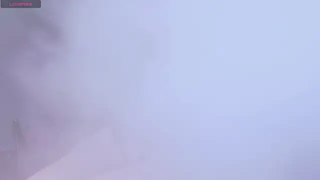 Snapshot of hype_meal_home chatting on December 16, 8:36 pm hype meal home online show from December 16, 8:36 pm