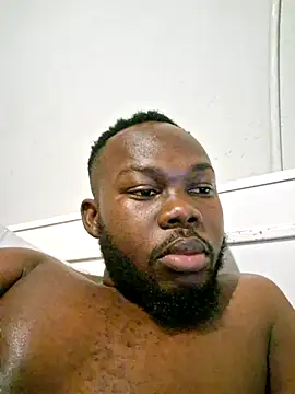 LaughRiotX online show from September 8, 9:14 pm