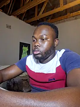 LaughRiotX online show from September 24, 7:28 pm