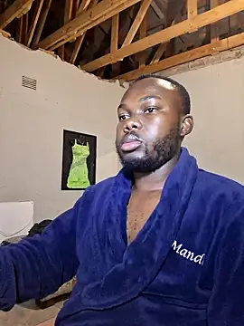 LaughRiotX online show from October 22, 9:14 pm