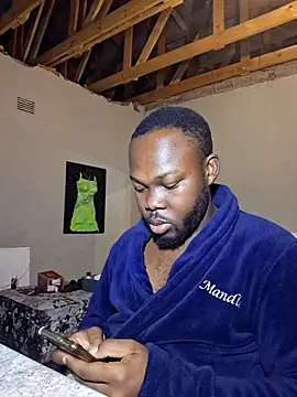 LaughRiotX online show from October 24, 2:08 am