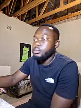 LaughRiotX online show from November 2, 8:11 pm