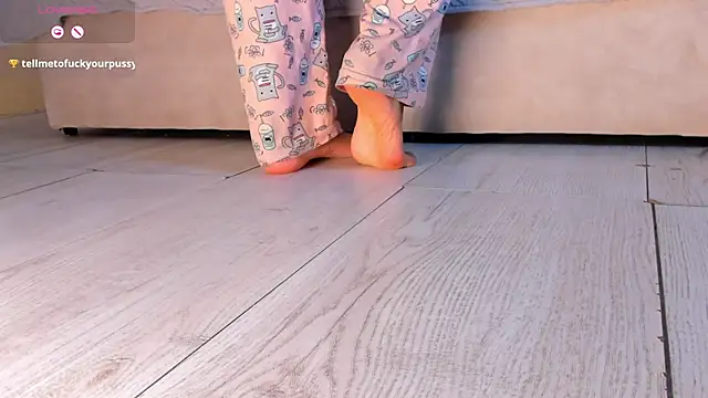 Elise Diamond online show from March 16, 7:26 am