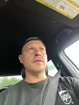 Mcpussypounder211 online show from July 7, 8:57 pm