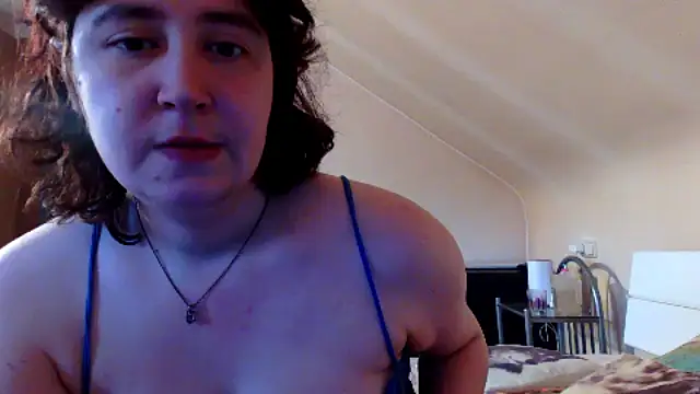 Snapshot of SexyLucie2024 chatting on October 20, 6:47 am SexyLucie2024 online show from October 20, 6:47 am