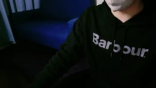 Snapshot of JP-MINT_oO_investigation_ chatting on December 9, 12:30 pm JP-MINT oO investigation  online show from December 9, 12:30 pm