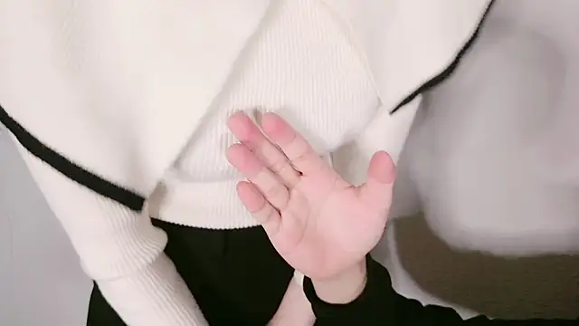 Snapshot of JP-MINT_oO_investigation_ chatting on February 1, 3:41 am JP-MINT oO investigation  online show from February 1, 3:41 am