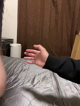 Snapshot of JP-MINT_oO_investigation_ chatting on February 14, 9:03 am JP-MINT oO investigation  online show from February 14, 9:03 am