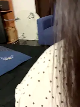 Snapshot of JP-MINT_oO_investigation_ chatting on September 23, 11:19 pm JP-MINT oO investigation  online show from September 23, 11:19 pm