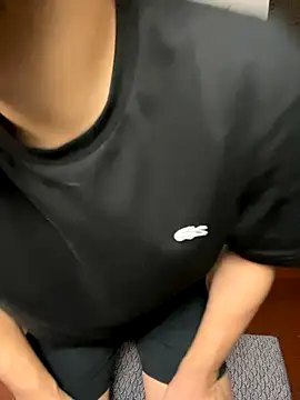 Snapshot of JP-MINT_oO_investigation_ chatting on October 12, 9:03 pm JP-MINT oO investigation  online show from October 12, 9:03 pm