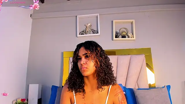 vahiolet fuentes online show from June 23, 3:04 am