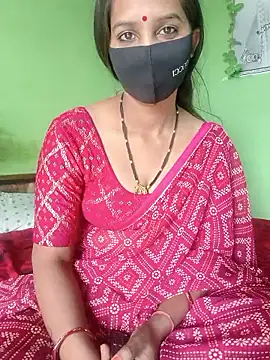 SVsexyCOUPAL online show from January 18, 8:51 am