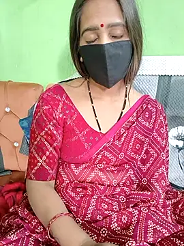 SVsexyCOUPAL online show from February 9, 7:01 am