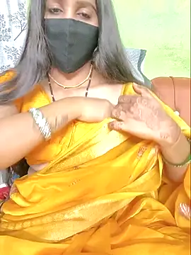 SVsexyCOUPAL online show from March 14, 5:29 pm