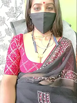 SVsexyCOUPAL online show from March 16, 5:44 am