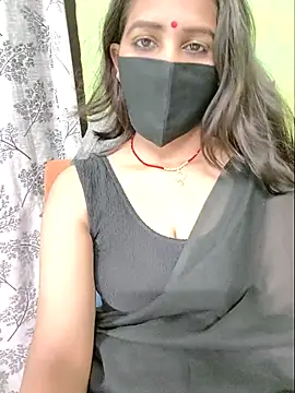 SVsexyCOUPAL online show from May 2, 4:50 am