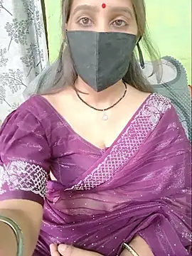 SVsexyCOUPAL online show from June 5, 5:58 am