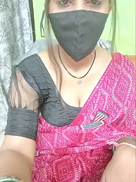 SVsexyCOUPAL online show from June 6, 1:21 am
