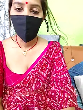 SVsexyCOUPAL online show from June 10, 1:39 am
