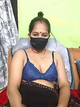 SVsexyCOUPAL online show from June 14, 1:58 am
