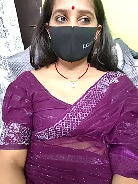 SVsexyCOUPAL online show from June 14, 3:47 pm