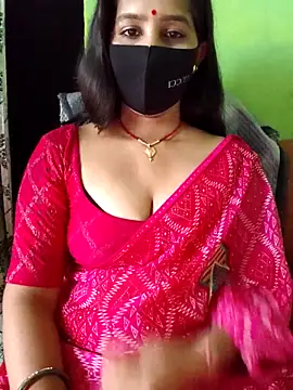 SVsexyCOUPAL online show from June 16, 11:35 am