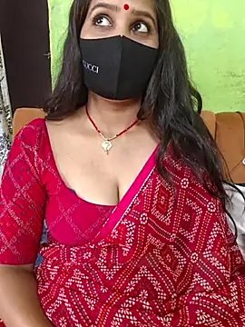 SVsexyCOUPAL online show from July 5, 6:42 am