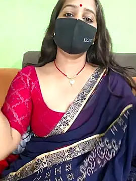 SVsexyCOUPAL online show from July 6, 3:47 am