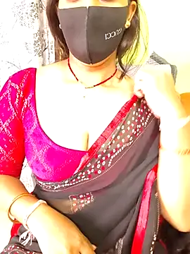 SVsexyCOUPAL online show from July 7, 4:37 am