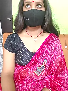 SVsexyCOUPAL online show from July 10, 4:39 am