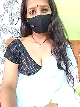 SVsexyCOUPAL online show from July 11, 3:31 am
