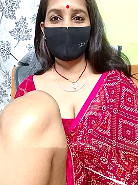 SVsexyCOUPAL online show from July 14, 4:02 pm