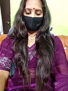 SVsexyCOUPAL online show from July 16, 5:35 am